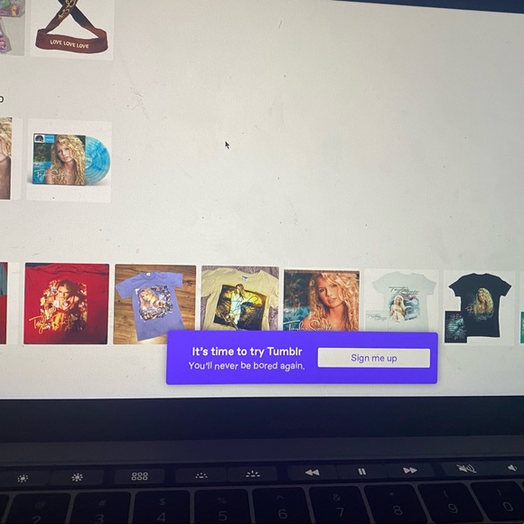 IOS these Vinyls - Picture 5 of 9